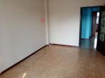 Trilocale in via Avigliana